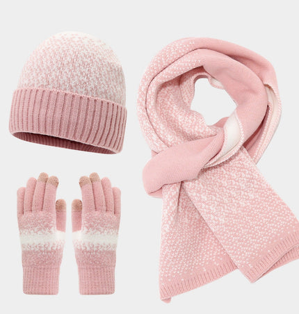 Collection image for: Nordic Warmth