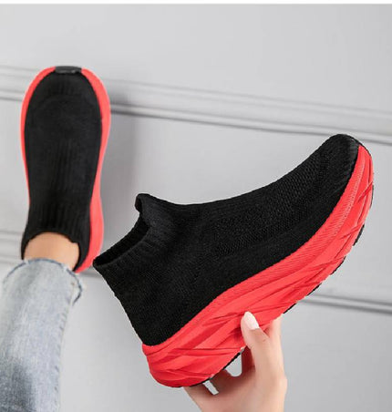 Collection image for: SPORT SHOES