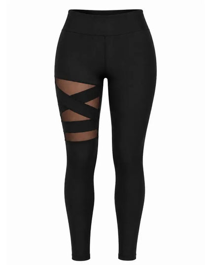Collection image for: Activewear