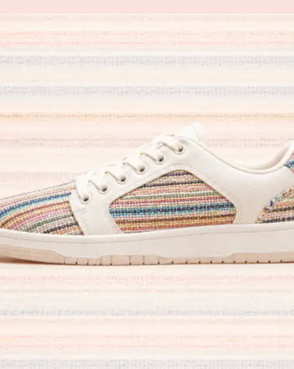 Collection image for: shoes