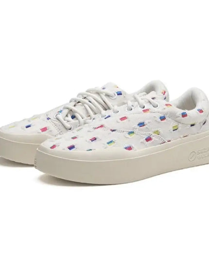 Collection image for: Sneakers