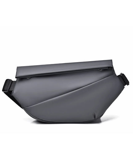Collection image for: Men's Accessories