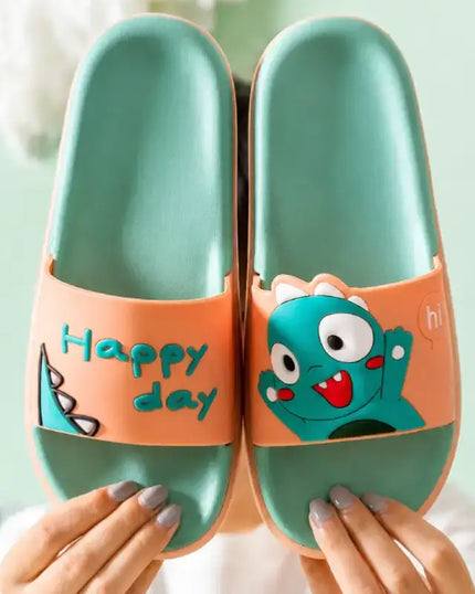 Collection image for: Flip Flops