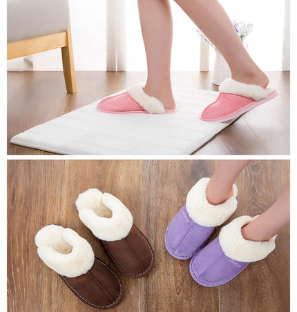 Collection image for: SLIPPERS
