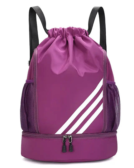 Collection image for: bags