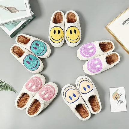 Collection image for: SLIPPERS &  HOME SHOES