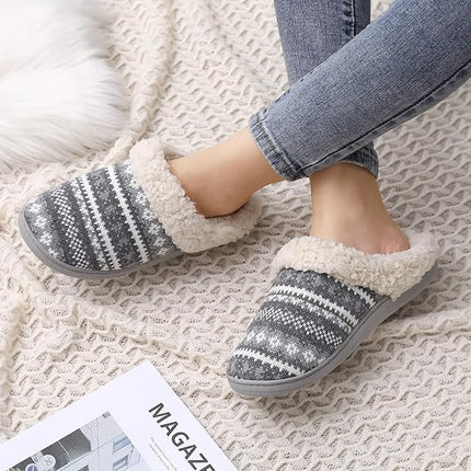 Collection image for: SLIPPERS