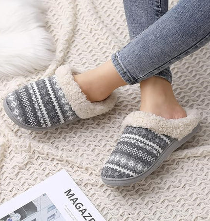 Collection image for: SLIPPERS