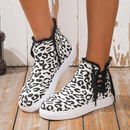 Collection image for: CASUAL SHOES