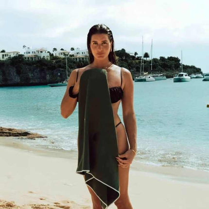 Collection image for: Magnetic towel