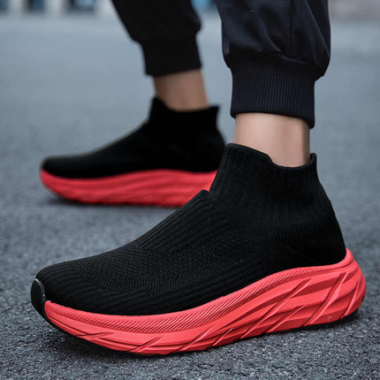 Collection image for: SPORT SHOES