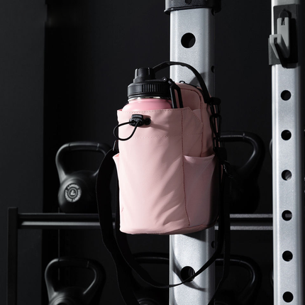 Collection image for: Gym Accessories