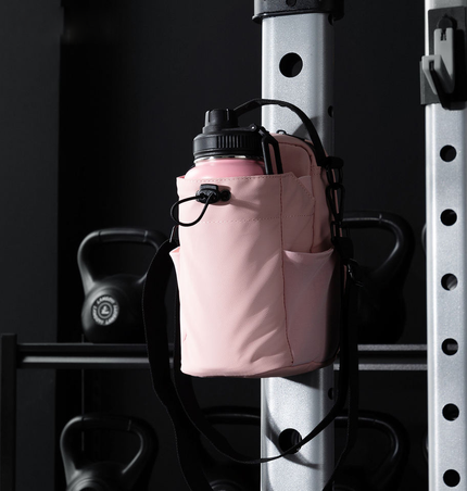 Collection image for: Gym Accessories