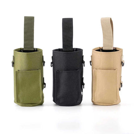 Collection image for: Magnetic bag