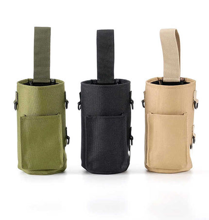 Collection image for: Gym Accessories