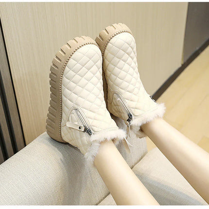 Collection image for: WINTER SHOES