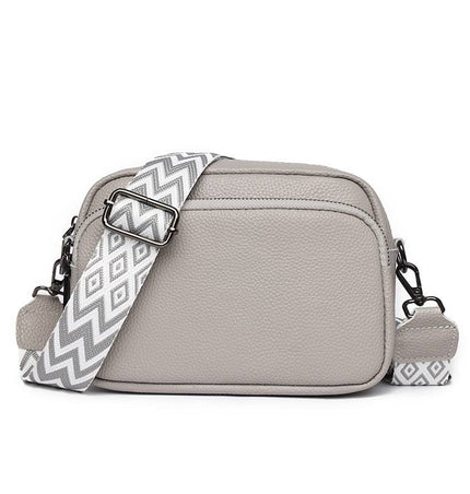 Collection image for: Bags Collection