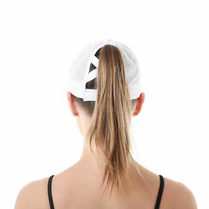 Collection image for: SUMMER CAPS