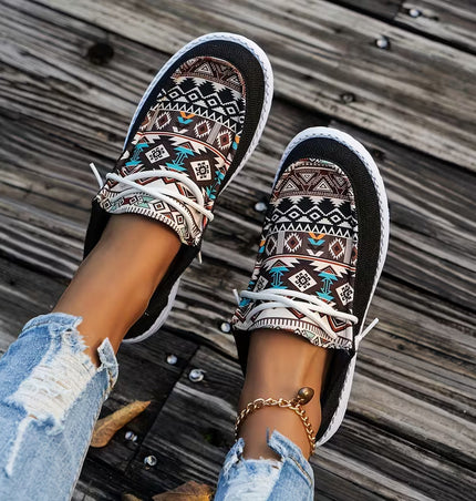 Collection image for: Casual Shoes