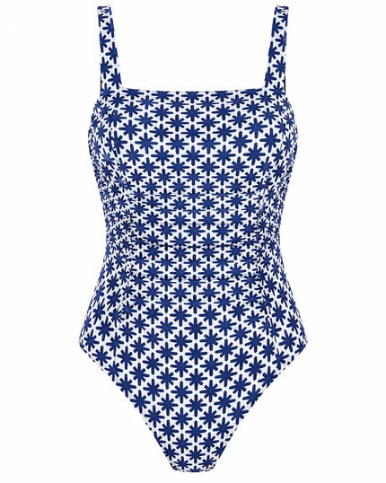 Collection image for: Swimwear