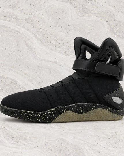 Collection image for: Men's Shoes