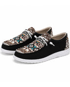 Classic Black / 37