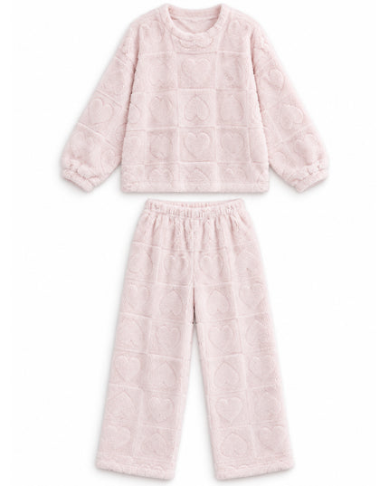 Lovelle Pyjama Set