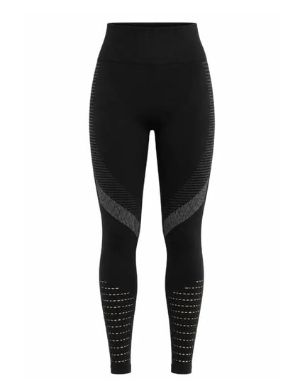Out of Duty Leggings