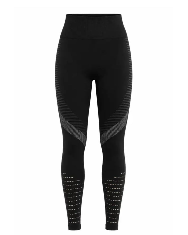 Out of Duty Leggings