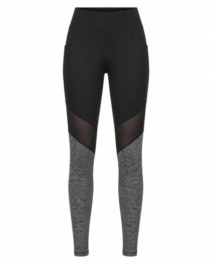 Fresh Start Leggings