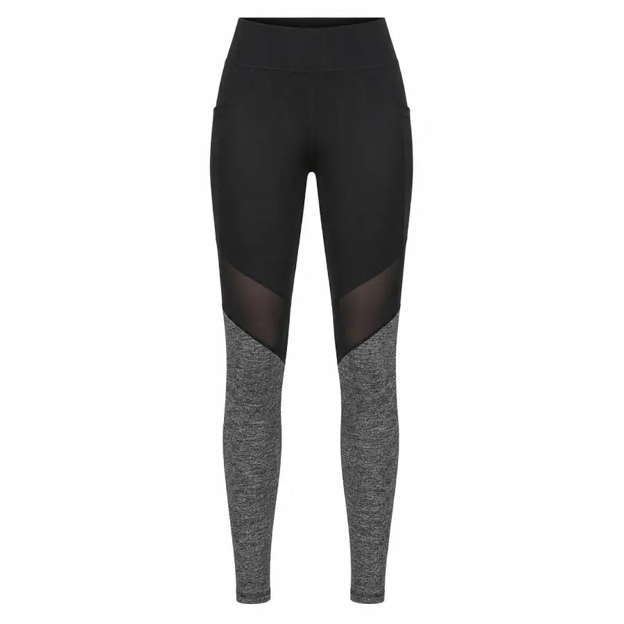 Fresh Start Leggings