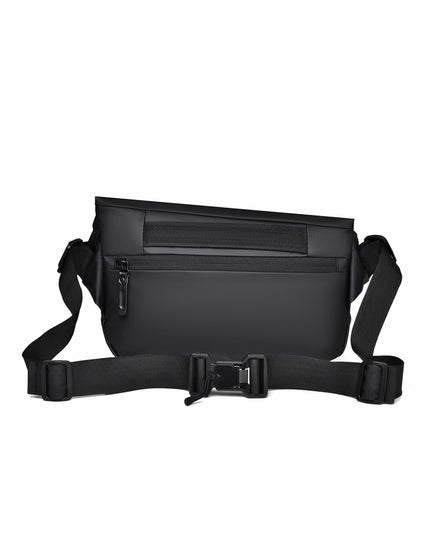 Orbit Sling Bag