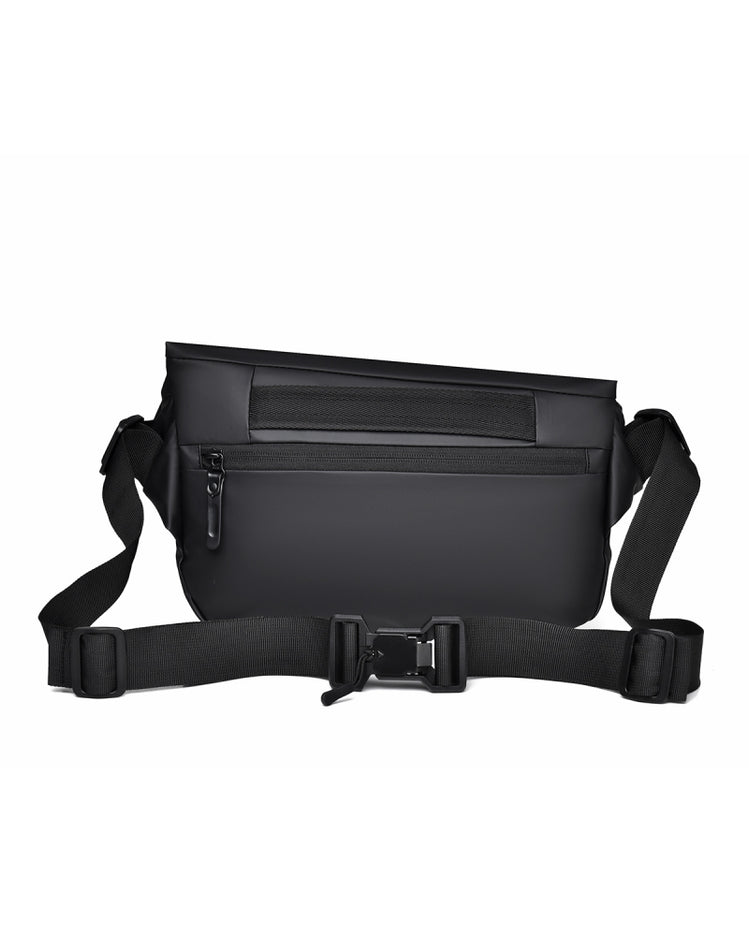 Orbit Sling Bag
