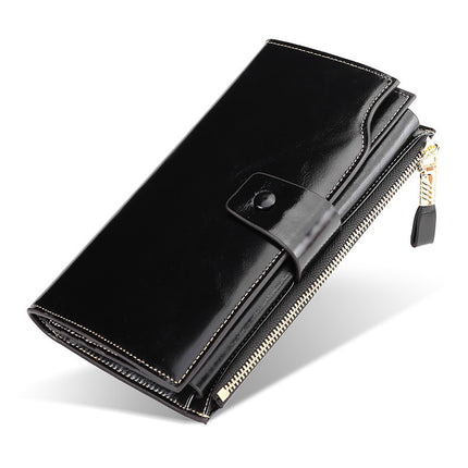 Ivy Wallet