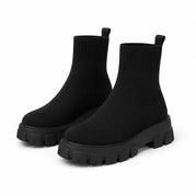 Dark Black / 37