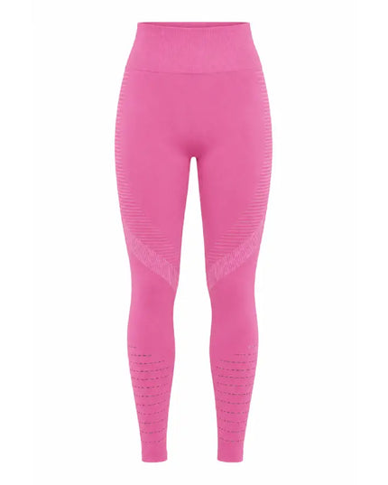 Out of Duty Leggings