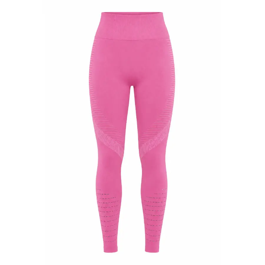 Out of Duty Leggings