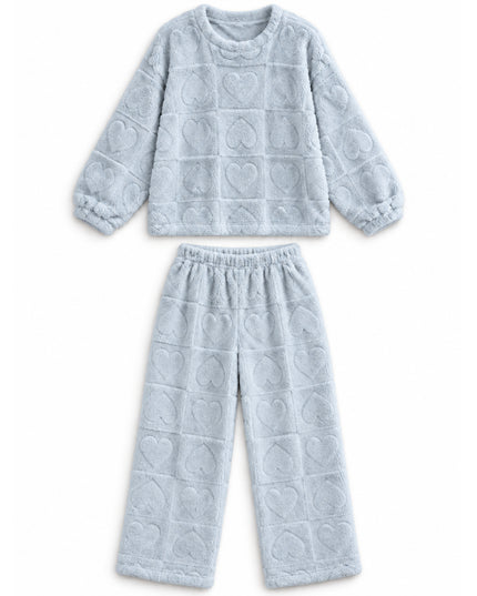 Lovelle Pyjama Set