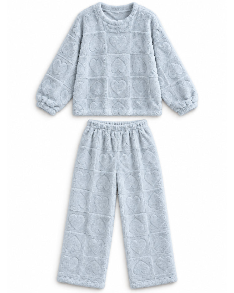 Lovelle Pyjama Set