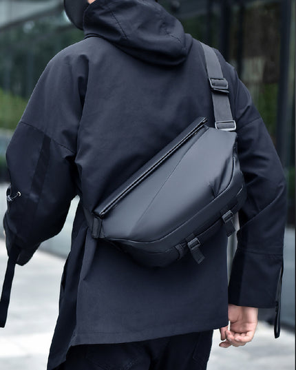 Orbit Sling Bag