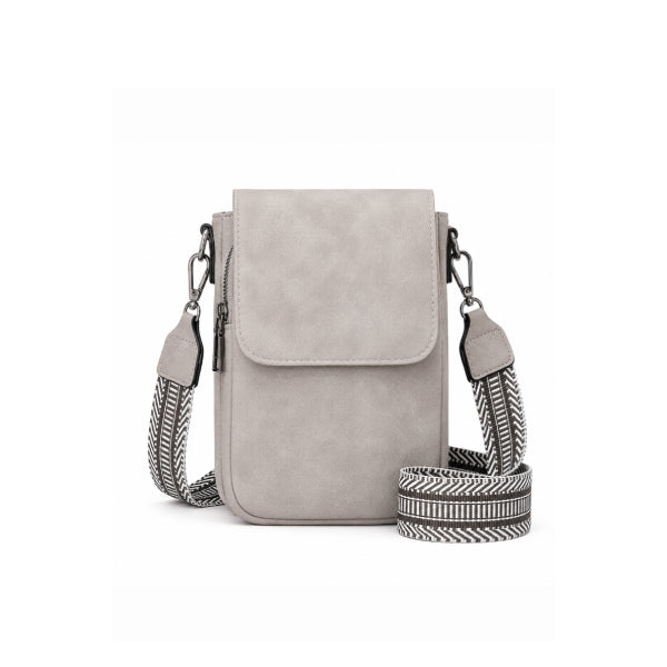 <h1><strong>BAGS</strong></h1>