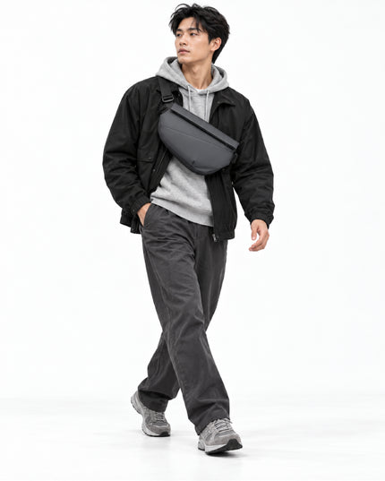 Orbit Sling Bag