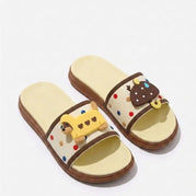 Fits EU 37–38 — Product Label: 38–39