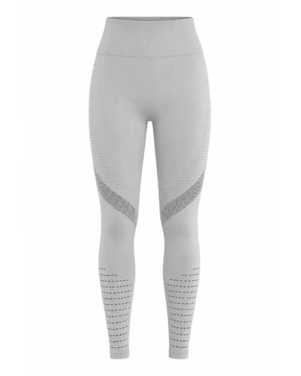 Out of Duty Leggings