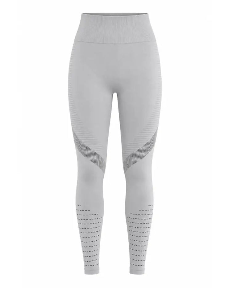 Out of Duty Leggings