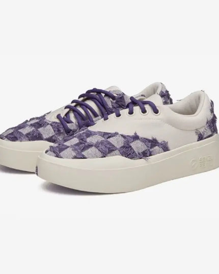 Nordic Core Sneakers