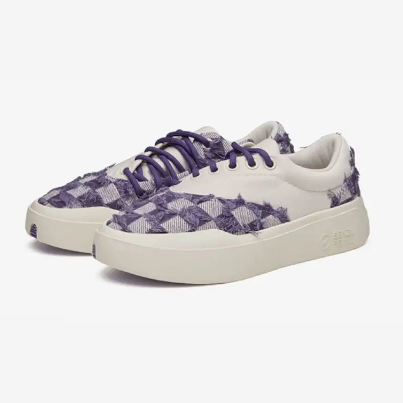 Nordic Core Sneakers