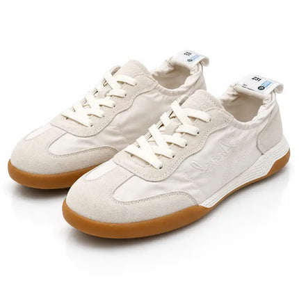 Cinderella Whisper Sneakers