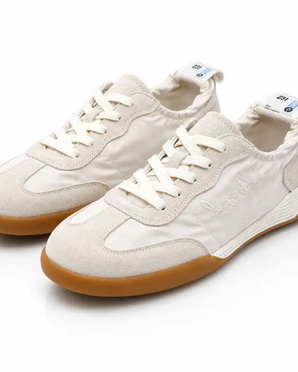 Cinderella Whisper Sneakers