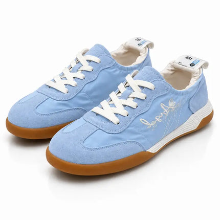 Cinderella Whisper Sneakers